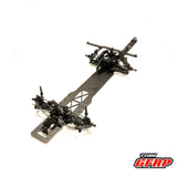 2024 Apollo Car Kit