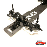 2024 Apollo Car Kit