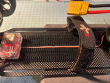'25 Knuckle or Uppercut Carbon Kit