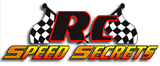 RCSS - V1 FiveSeven OG Arrow HYBRID CERAMIC WHEELS & GEARBOX BEARING KIT