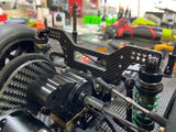 BMF Knuckle Sammich - Full Builder's Kit