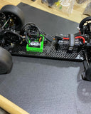 BMF Knuckle Sammich - Full Builder's Kit