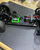 BMF K.S. Custom Build