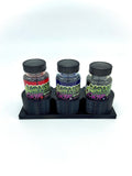 MONSTER GRIP - Plus+ Formula