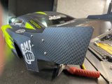 PF Pro-Line GTR CF Wing