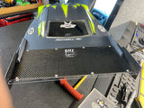 PF Pro-Line GTR CF Wing