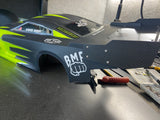 PF Pro-Line GTR CF Wing
