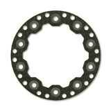 MORBO BEAD LOCKS FOR JCONCEPTS STARFISH MAMBA V2 CF