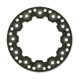 MORBO BEAD LOCKS V2 PL12CF