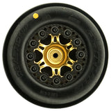 MORBO BEAD LOCKS V2 PL12CF
