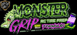 MONSTER GRIP - Plus+ Formula