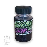 MONSTER GRIP - OG Formula