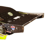 PF Pro-Line "Super J" CF Wing