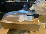 Shark Street Fighter CF Wing