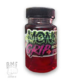 MONSTER GRIP - Plus+ Formula