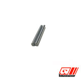 1.75" Hinge Pin