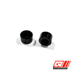 Gear Diff Outdrive Sleeve