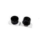 Gear Diff Outdrive Sleeve