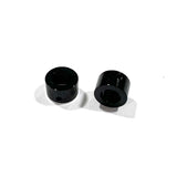 Gear Diff Outdrive Sleeve
