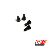 1/4 Inch Shock Stand Off