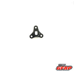 Metric Slipper Eliminator (1182 Top Shaft)