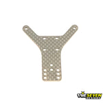Arrow Rear Camber Link Mount