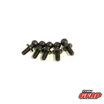 Metric Short Ball Stud (5)