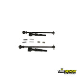 65mm CVA Kit