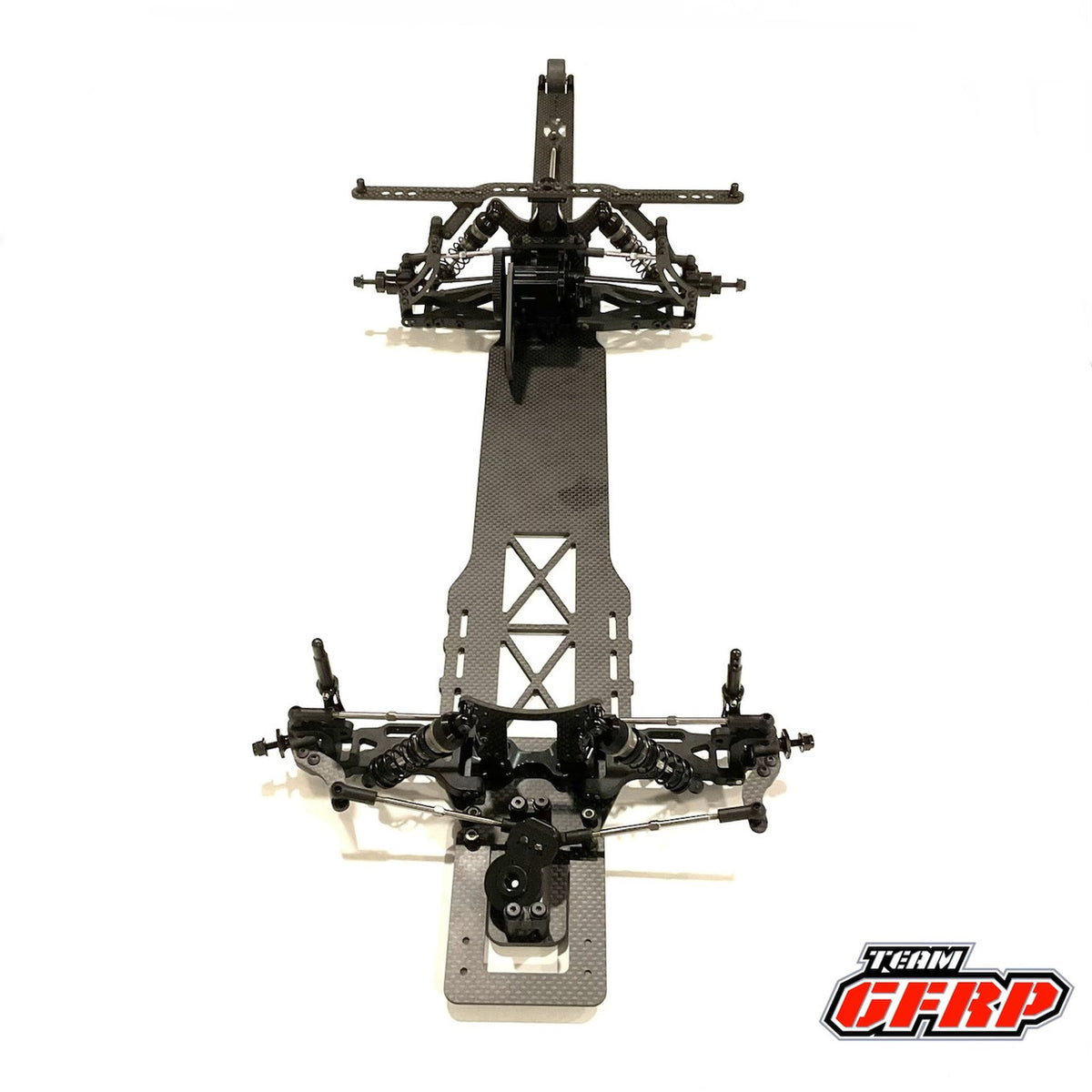 2024 Apollo Car Kit – BMF Custom RC