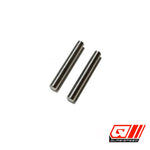 Captured Front Outer Hinge Pin (2)