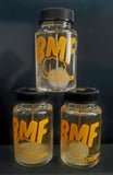 BMF Gold - Tire Conditioner