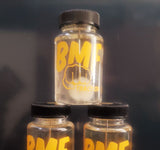 BMF Gold - Tire Conditioner