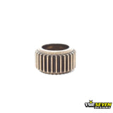 Idler Gear (57-1018 case)