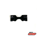 Metric Aluminum Front Bulkhead