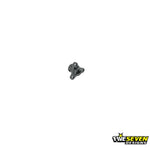 Slipper Eliminator (57-1018 case)