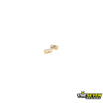 CVA Pivot Bushing