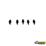STD / Short Ball Stud