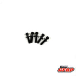 Metric Medium Ball Stud (5)