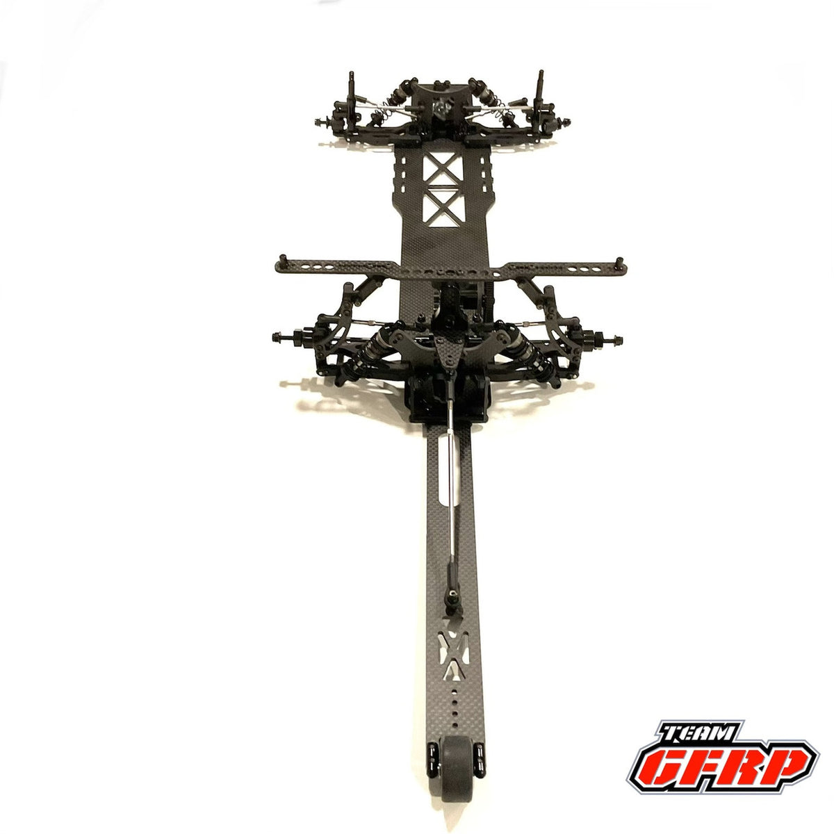 2024 Apollo Car Kit – BMF Custom RC
