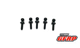 .325 Medium Length Ball Stud (5)