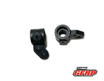 Molded Steering Arms (Hex)