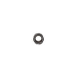 Steel Idler Gear (26T)