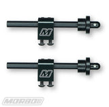 MORBO SIDE POST MOUNT KIT - 2 pack