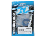 Revolution Design VTS Slipper Kit