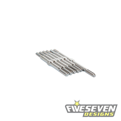 OG Arrow Turnbuckle Kit