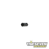 Right Side Only - Hardened Outdrive