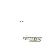 CVA Pivot Bushing