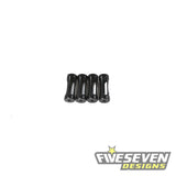 Aluminum Body Post Base Kit