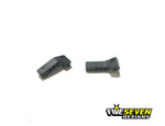 Anti Roll Bar Arms