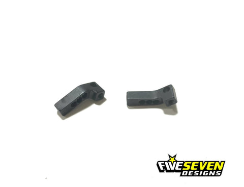 Anti Roll Bar Arms